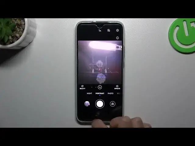 'Video thumbnail for How to Switch On & Off Camera Location Tags on Huawei Nova 11?'