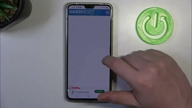 Video thumbnail for Is There Amoled Display On VIVO V23
