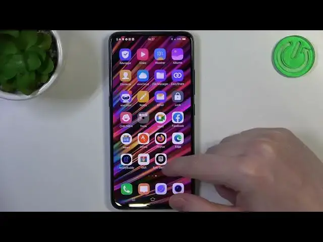 'Video thumbnail for Can I Play Fortnite on VIVO V15 PRO?'