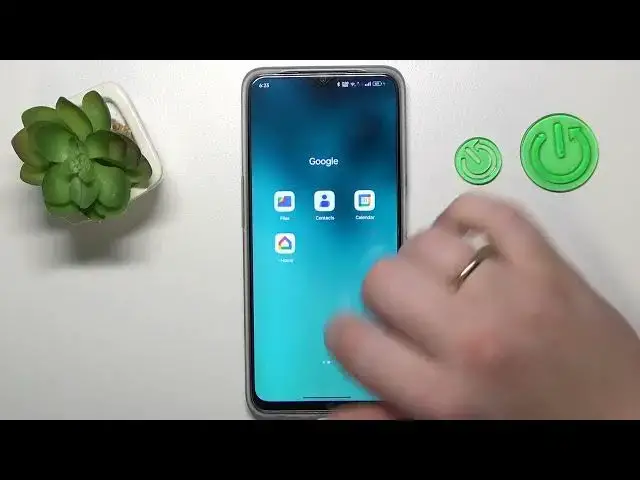 Video thumbnail for Delete Multiple Contacts on Oppo in a Flash: Secrets They Never Told You!