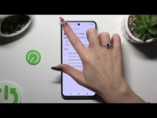 Video thumbnail for How to Add Audio or Video Files To A Text Message in Google Pixel 8?