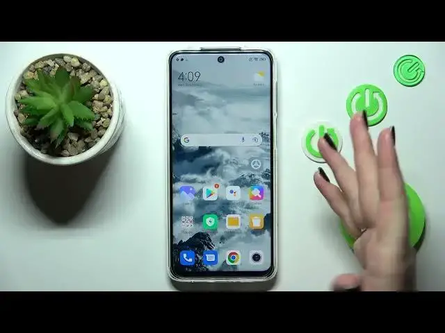 Video thumbnail for How to Close Running Apps in Redmi Note 10 Lite – Close Opened Apps