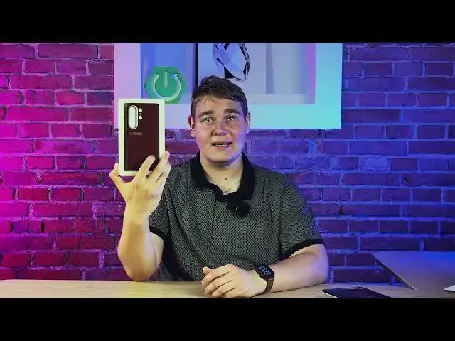 Video thumbnail for SAMSUNG Galaxy S26 Ultra — PITAKA Prime Case Unboxing & First Impressions
