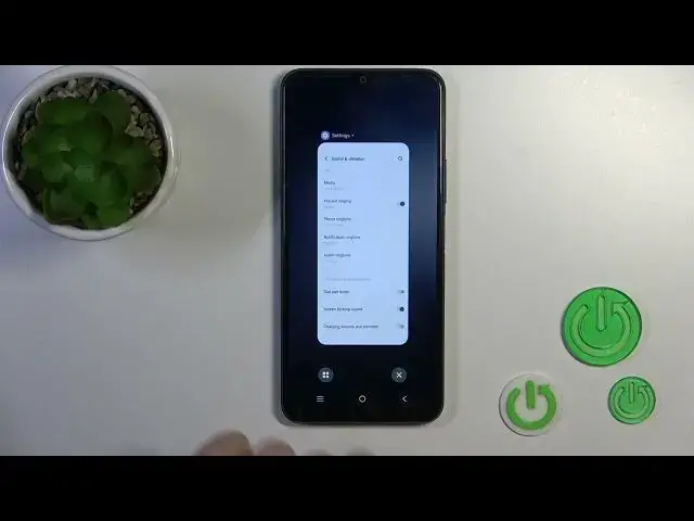 'Video thumbnail for How to Change Notifications Sound On VIVO Y21S'