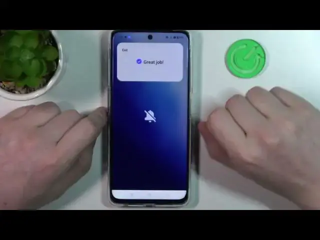 'Video thumbnail for OnePlus Nord CE 3 Lite - All Gestures & Motions'