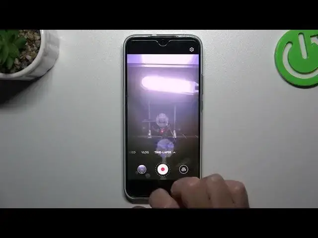 Video thumbnail for How to Record Timelapse Videos on Huawei Nova 11?