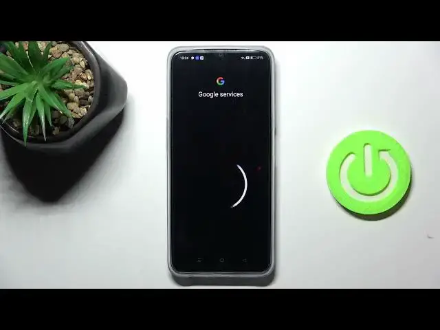 'Video thumbnail for How to Add & Remove Google Account on OPPO A77 5G?'