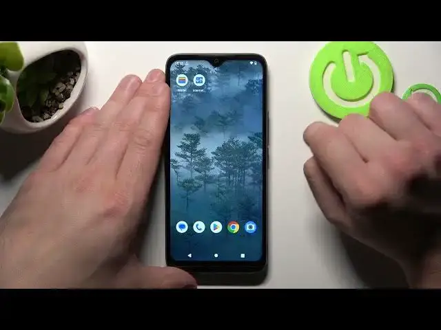 Video thumbnail for Does Nokia C12 Have Screen Mirroring Feature / Can You Cast Your Screen to Other Devices