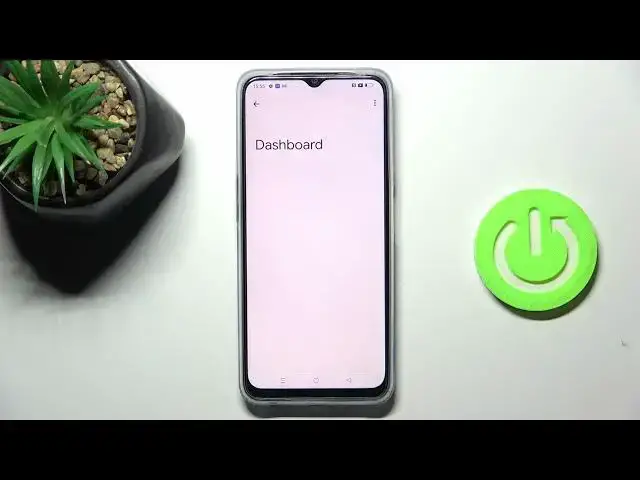 'Video thumbnail for How to Check Total Screen Time on OPPO A77 5G?'