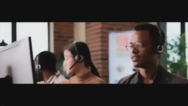 Video thumbnail for Customer Service Representative Learnership