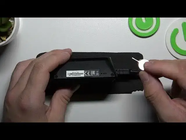 Video thumbnail for How to Factory Reset MioMivue 785 Dashcam – Erase All Content & Settings