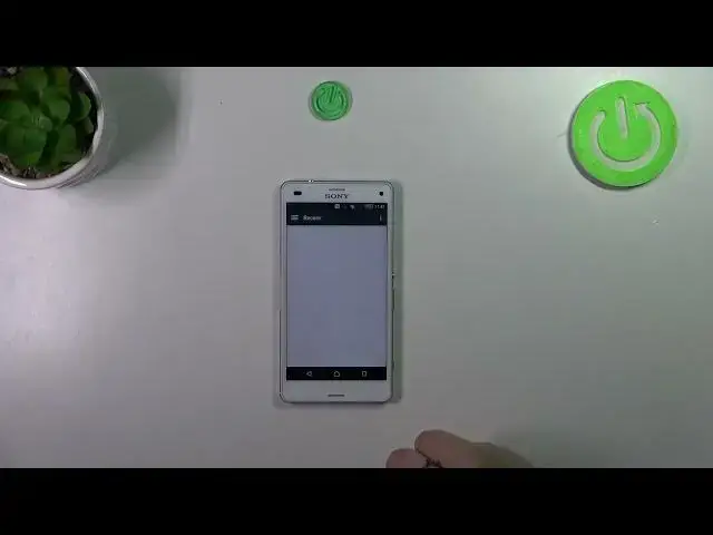 Video thumbnail for How to Add Photo to Contact in SONY Xperia Z3 Compact