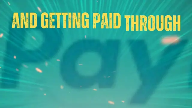 Video thumbnail for Side Hustles - Earning Extra Cash Online