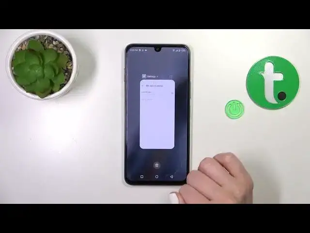 'Video thumbnail for How to Remove SIM PIN from SIM Card in Infinix Note 12 2023? Manage & Turn OFF SIM Card Code!'