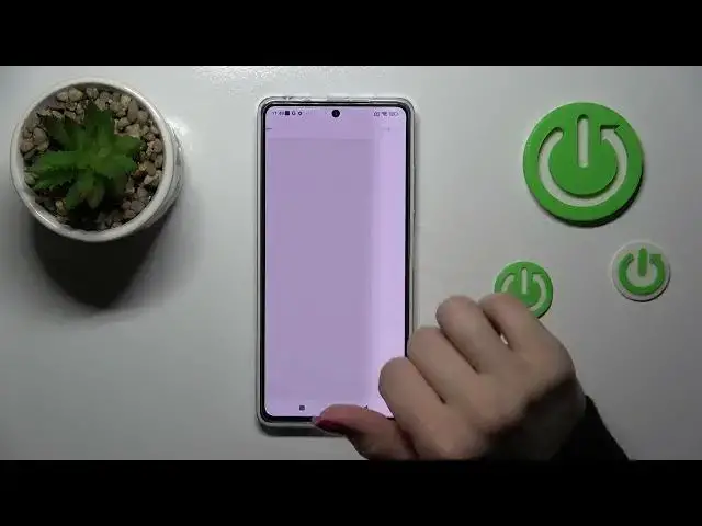 'Video thumbnail for How to Turn Off Hey Google of Google Assistant in POCO X5 Pro'
