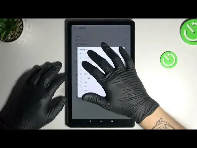 Video thumbnail for How to Increase Photo Resolution in Chuwi HiPad Max
