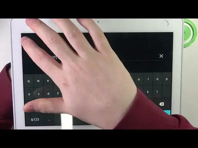 Video thumbnail for How To Change Device Name Amazon Echo Show 10 3Gen