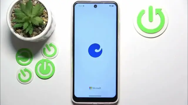 Video thumbnail for How to Install Microsoft Edge on HOTWAV Note 12