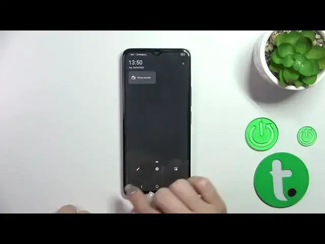 'Video thumbnail for How To Change Screen Recorder Quality In TCL 408'
