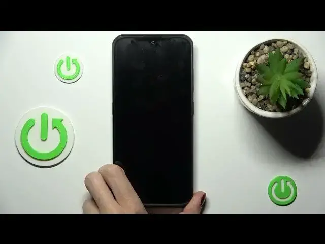 Video thumbnail for How to Perform Soft Reset in Ulefone Armor 17 Pro – Reset Ulefone without Losing Data