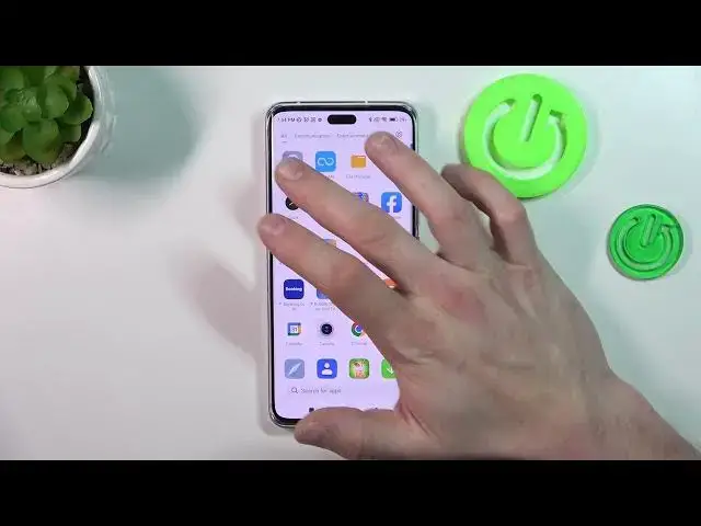 Video thumbnail for How to Clear Cache Automatically on Xiaomi 13 Lite?