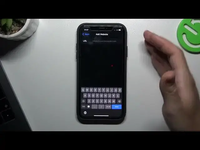 Video thumbnail for Master the Web! Discover How to Block Websites on Safari Now!