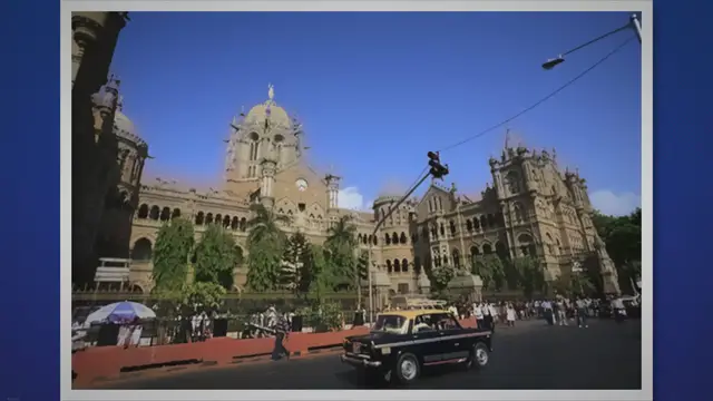 'Video thumbnail for Revolutionizing the Roads: A Comprehensive Look at India's Top 14 Two-Wheeler EV Companies and Their Cutting-Edge Innovations'