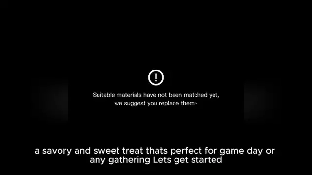 Video thumbnail for cowboy candy recipe