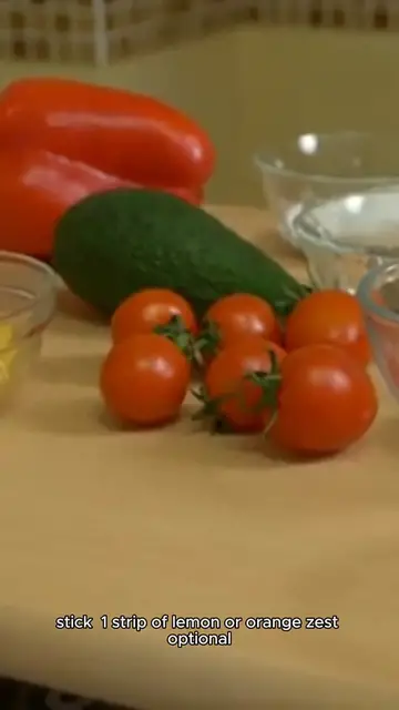 Video thumbnail for arroz con leche recipe