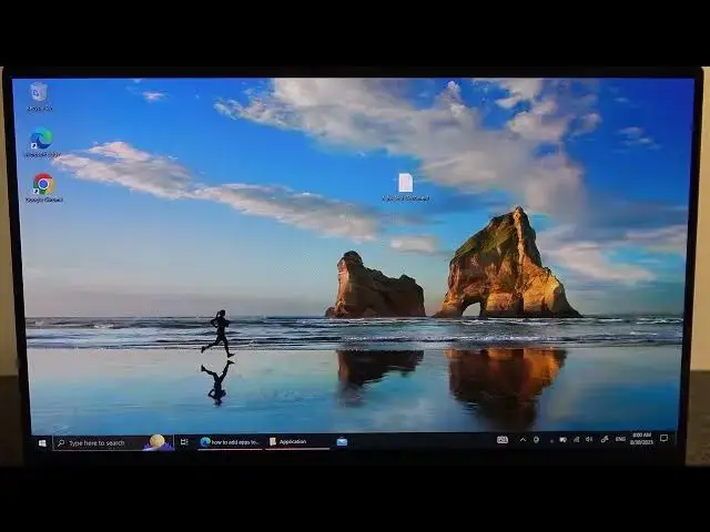 Video thumbnail for How To Enable & Disable Gaming Mode on Samsung Galaxy Book Pro?