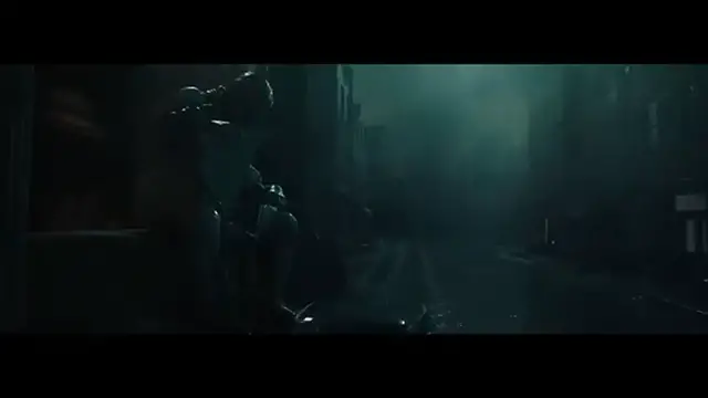 Video thumbnail for 10 New Movies In Theater in September New Movies Released in 2024 (Part 08)