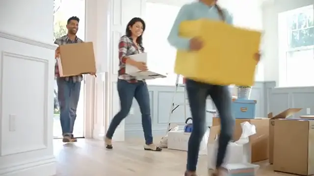 Video thumbnail for This Is Why The MIDDLE CLASS Keeps Getting Crushed Financially