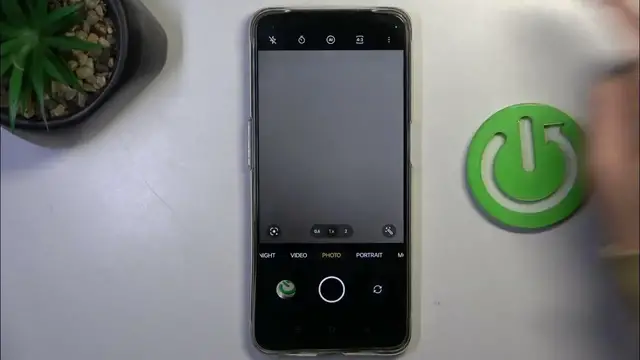 Video thumbnail for How To Reset Camera Settings On OPPO A95