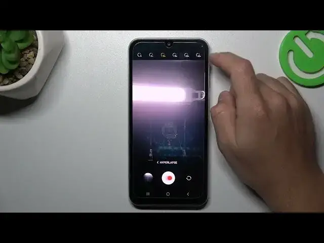 Video thumbnail for How to Change Timelapse Video Speed on SAMSUNG Galaxy A05s?