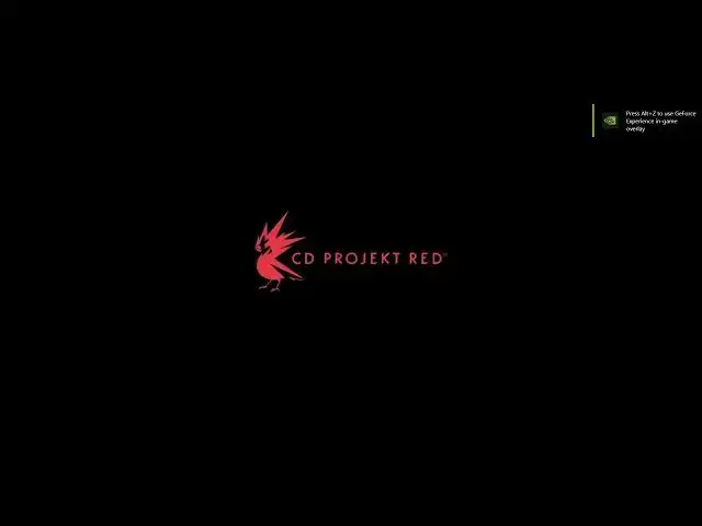 'Video thumbnail for How To Remove Reset Skill Points Limit In Cyberpunk 2077 Patch 2.0 | Infinite Attribute Points Reset'