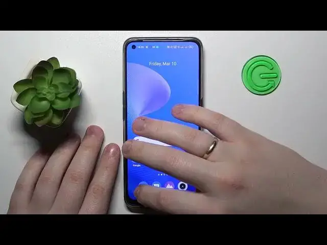 Video thumbnail for How to Unblock Number in Realme: Easy and Quick Tutorial