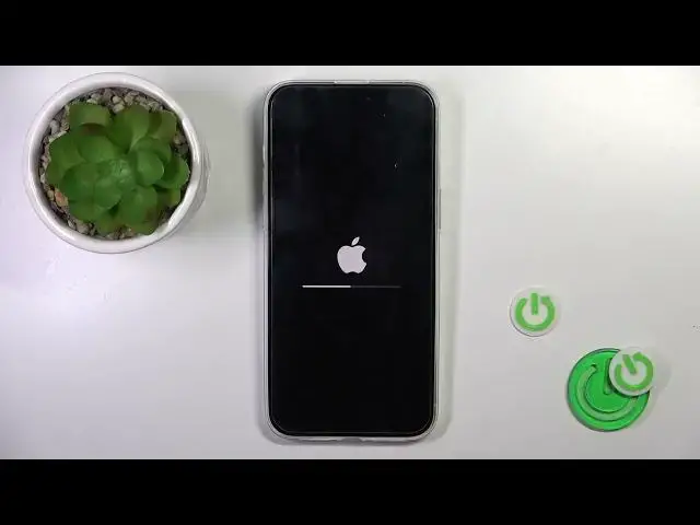 'Video thumbnail for How to Reset Network Settings on iPhone 15 Pro Max?'