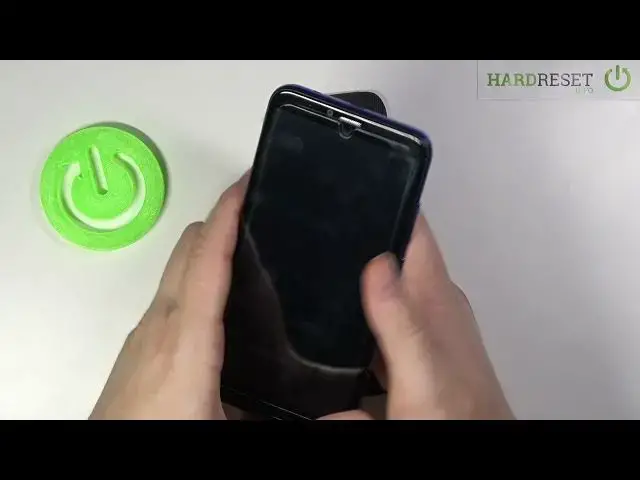 Video thumbnail for How to Remove Tempered Glass from DuoDuoGo J6+ - Peel Tempered Glass