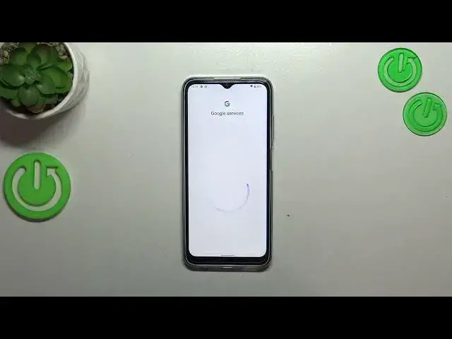 'Video thumbnail for How to Add and Remove Google Account from NOKIA G22'