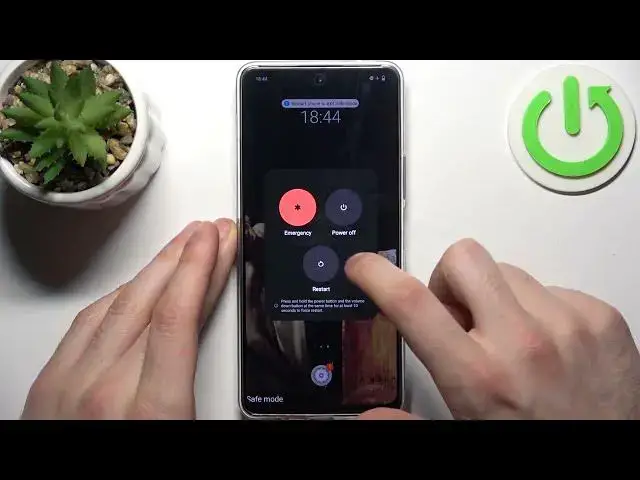'Video thumbnail for How to Boot Safe Mode on VIVO Y36?'