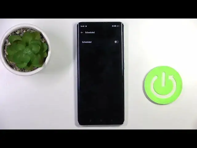 Video thumbnail for How to enable Dark mode on Oppo Reno 10 / Black mode on Oppo Reno 10