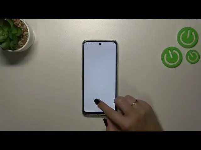 'Video thumbnail for How to Add/Remove Google Account on MOTOROLA Moto G32?'