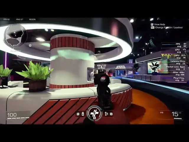 Video thumbnail for How to Adjust Mouse Sensitivity on XDefiant?