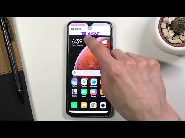 Video thumbnail for XIAOMI Mi 9 SE Tricks  | What Cool Things Can XIAOMI Mi 9 SE do? | Top XIAOMI Tips