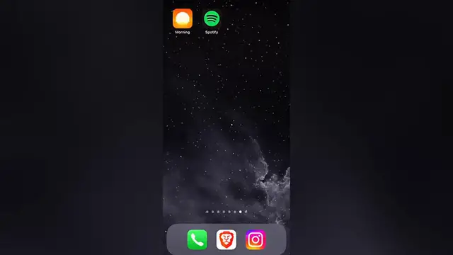 Video thumbnail for How To WAKE Up With PODCAST On SPOTIFY 2024 (EASY TUTORIAL)