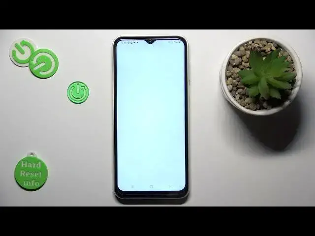 'Video thumbnail for How to Block Phone Number on Samsung Galaxy F04?'