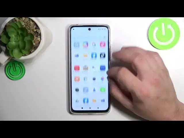 Video thumbnail for How to Access the Recycle Bin on REDMI 12