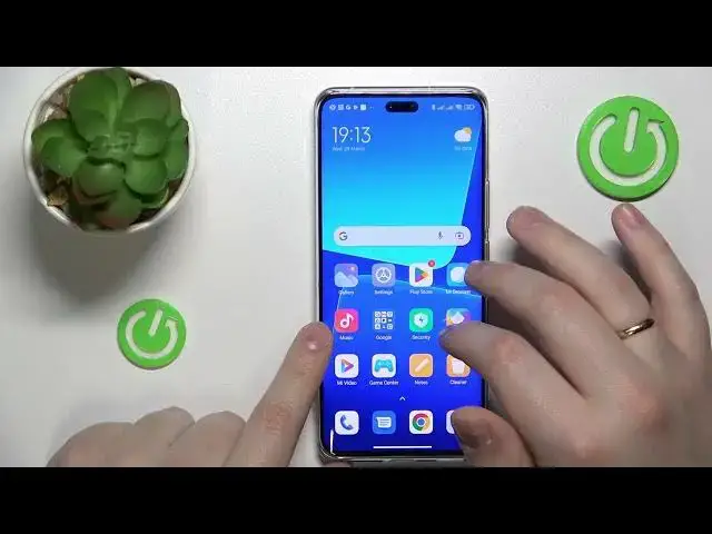 Video thumbnail for How to Bypass Parental Control on Xiaomi 13 Lite - Remove Child Lock