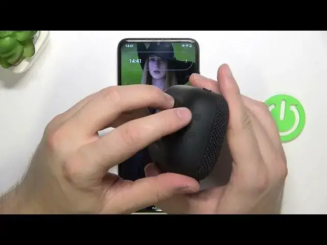 Video thumbnail for How to Activate Pairing Mode on JBL Wind 3 | Quick and Easy Setup