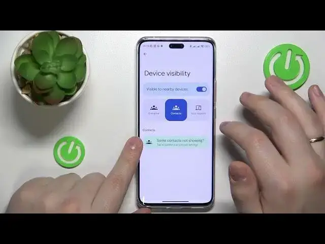 Video thumbnail for How to Set Up Nearby Share on Xiaomi 13 Lite?